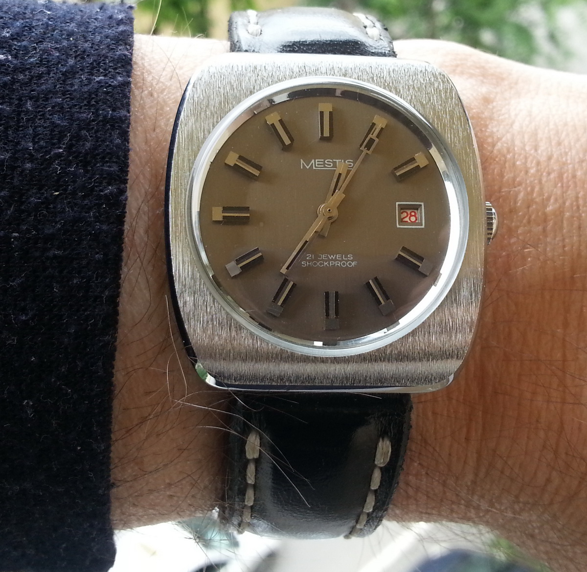 Naziv: 20150528_123555.jpg, pregleda: 208, veličina: 437,0 KB