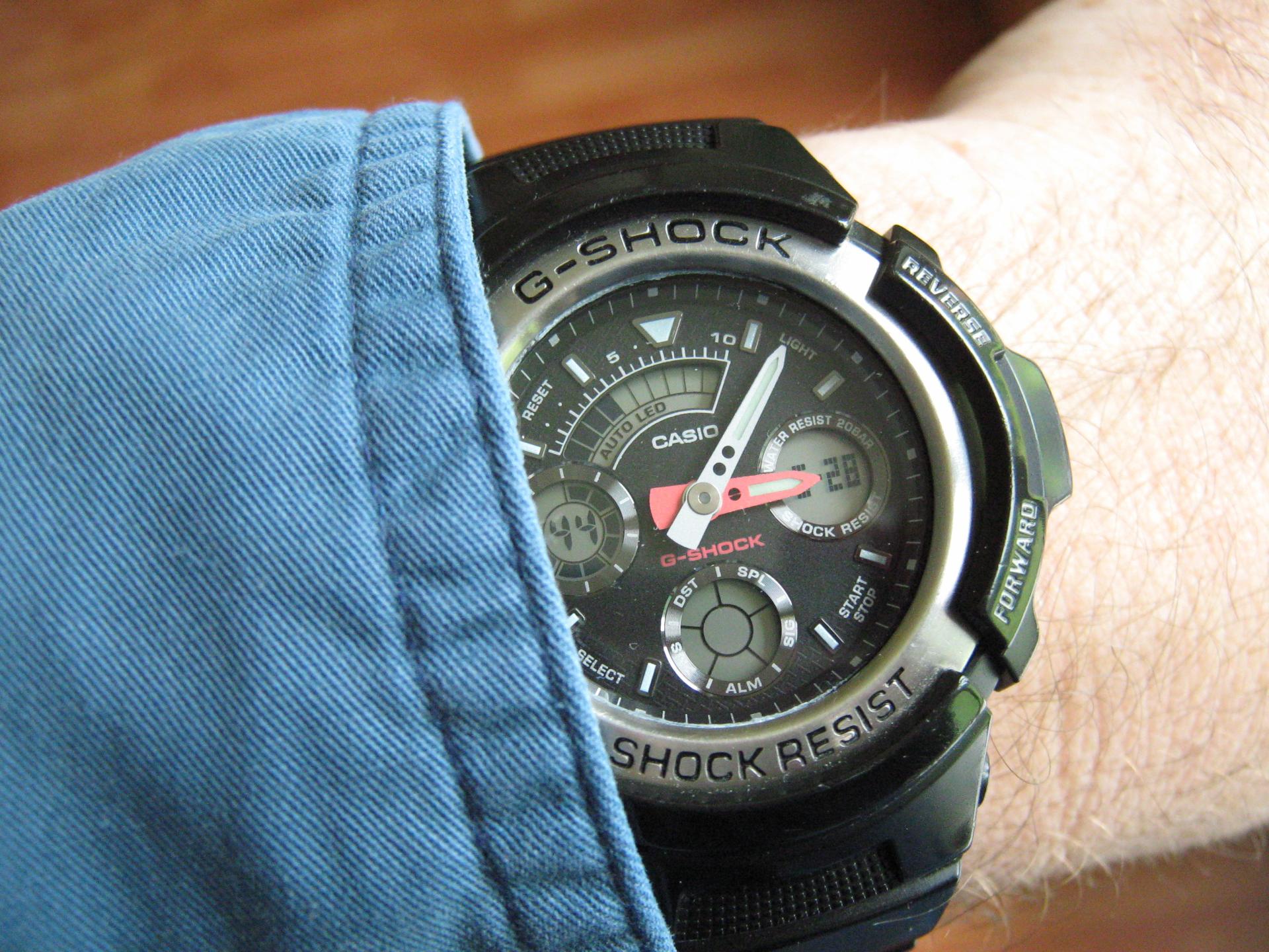 Naziv: IMG_3422.jpg, pregleda: 207, veličina: 389,4 KB