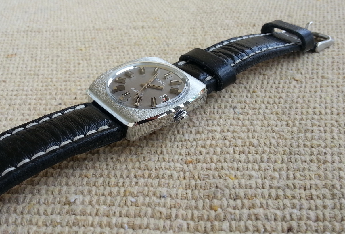 Naziv: 20150528_135620.jpg, pregleda: 218, veličina: 378,6 KB