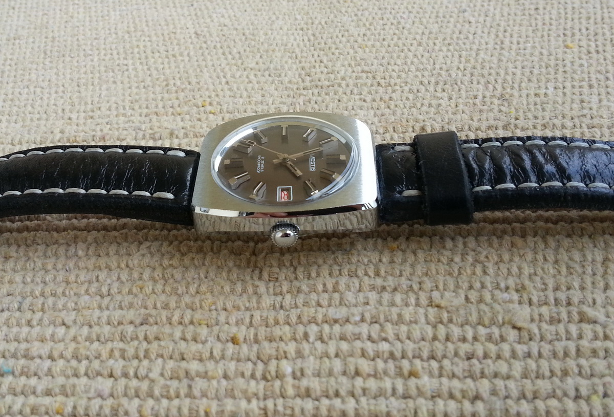 Naziv: 20150528_135630.jpg, pregleda: 214, veličina: 374,0 KB