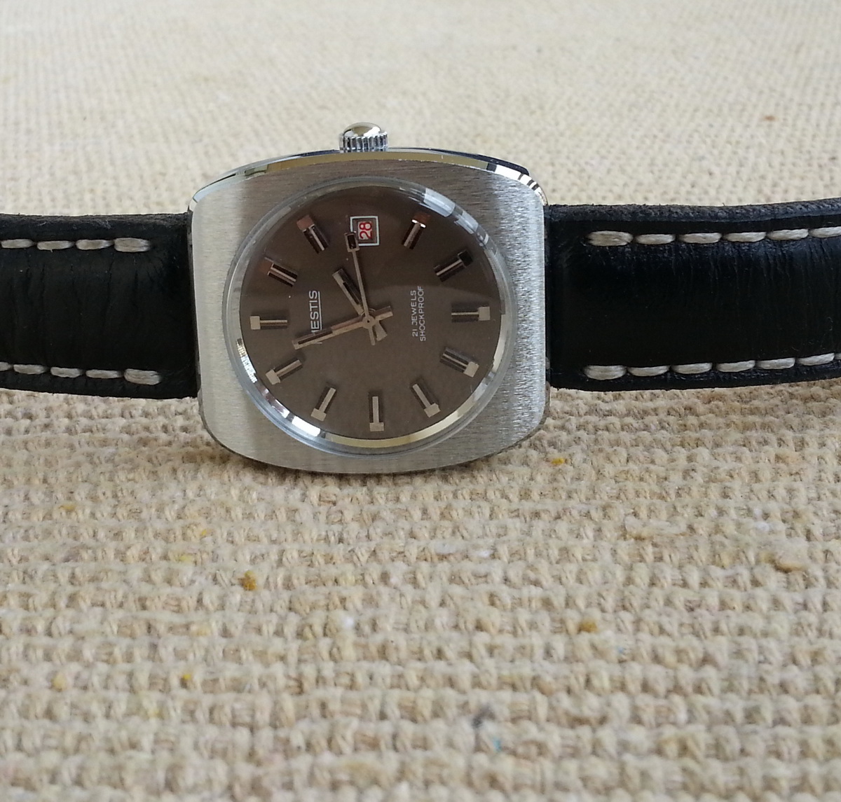 Naziv: 20150528_135708.jpg, pregleda: 209, veličina: 391,5 KB