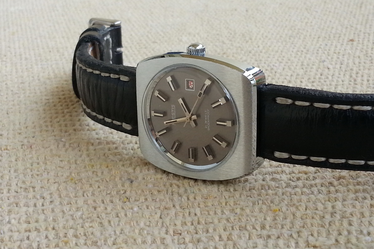 Naziv: 20150528_135714.jpg, pregleda: 213, veličina: 293,1 KB