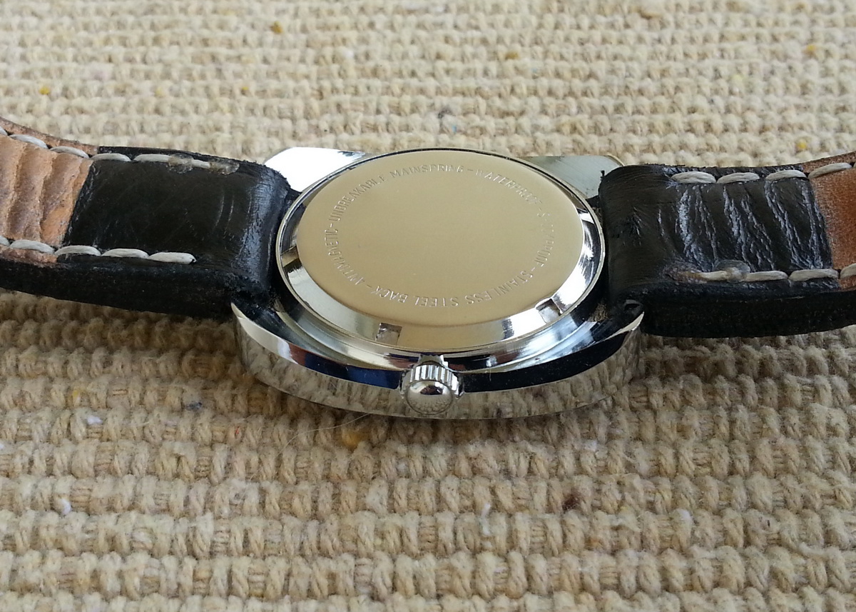 Naziv: 20150528_135724.jpg, pregleda: 209, veličina: 383,4 KB