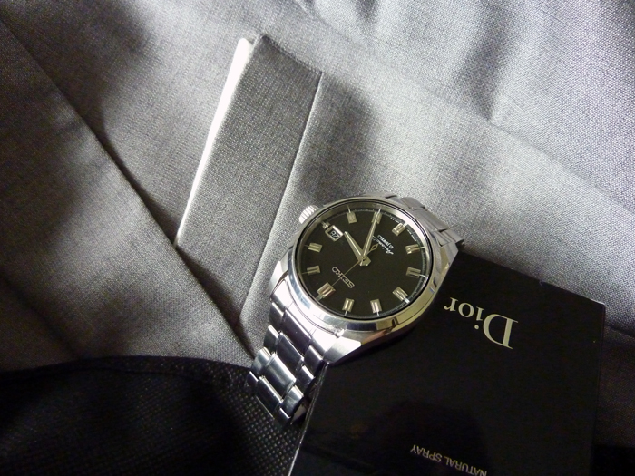 Naziv: P1180306.JPG, pregleda: 193, veličina: 329,1 KB