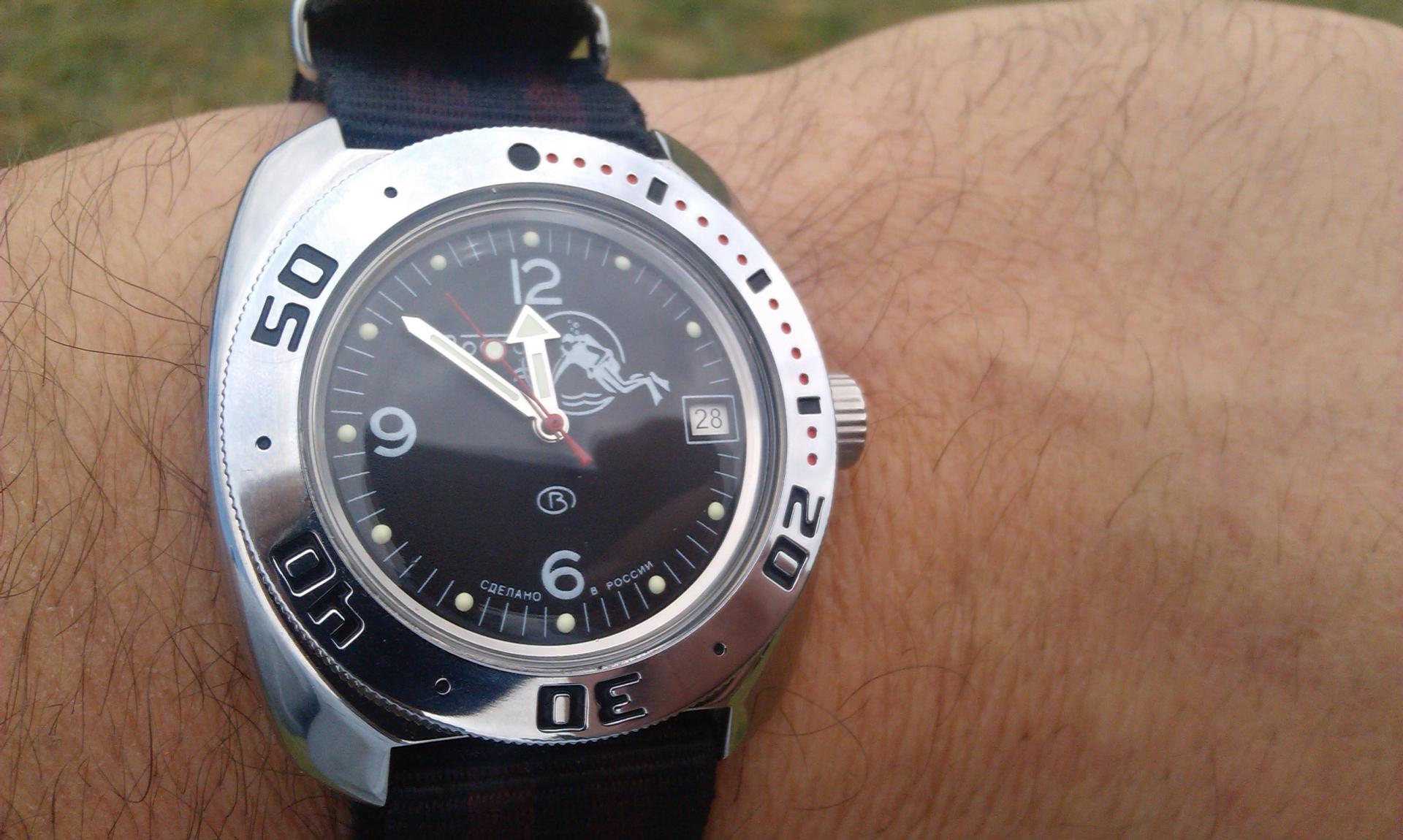 Naziv: IMAG1705.jpg, pregleda: 182, veličina: 206,0 KB