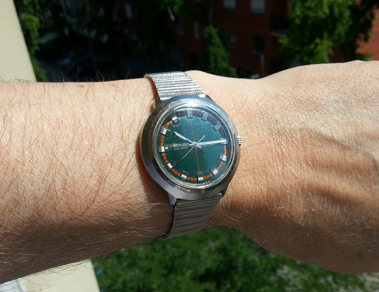 Naziv: 20150529_101427.jpg, pregleda: 172, veličina: 429,5 KB