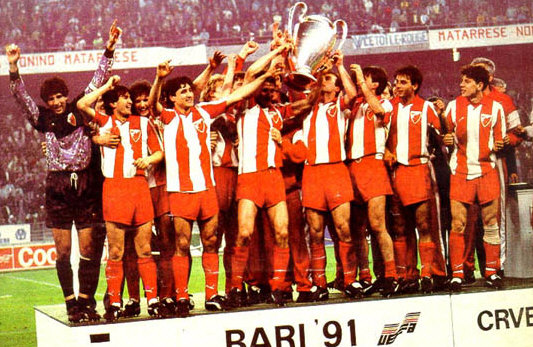 Naziv: balkan44.jpg, pregleda: 203, veličina: 94,3 KB