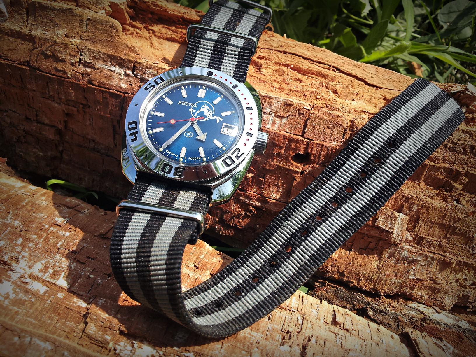 Naziv: 20150529_163310  ....jpg, pregleda: 235, veličina: 538,6 KB