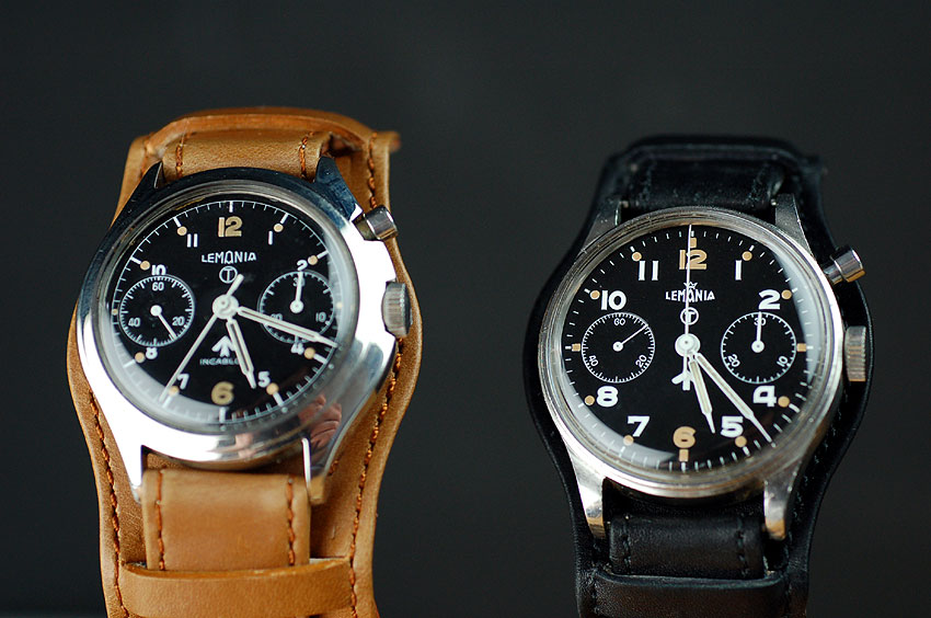 Naziv: Lemania-chronos-head-opti.jpg, pregleda: 283, veličina: 100,1 KB