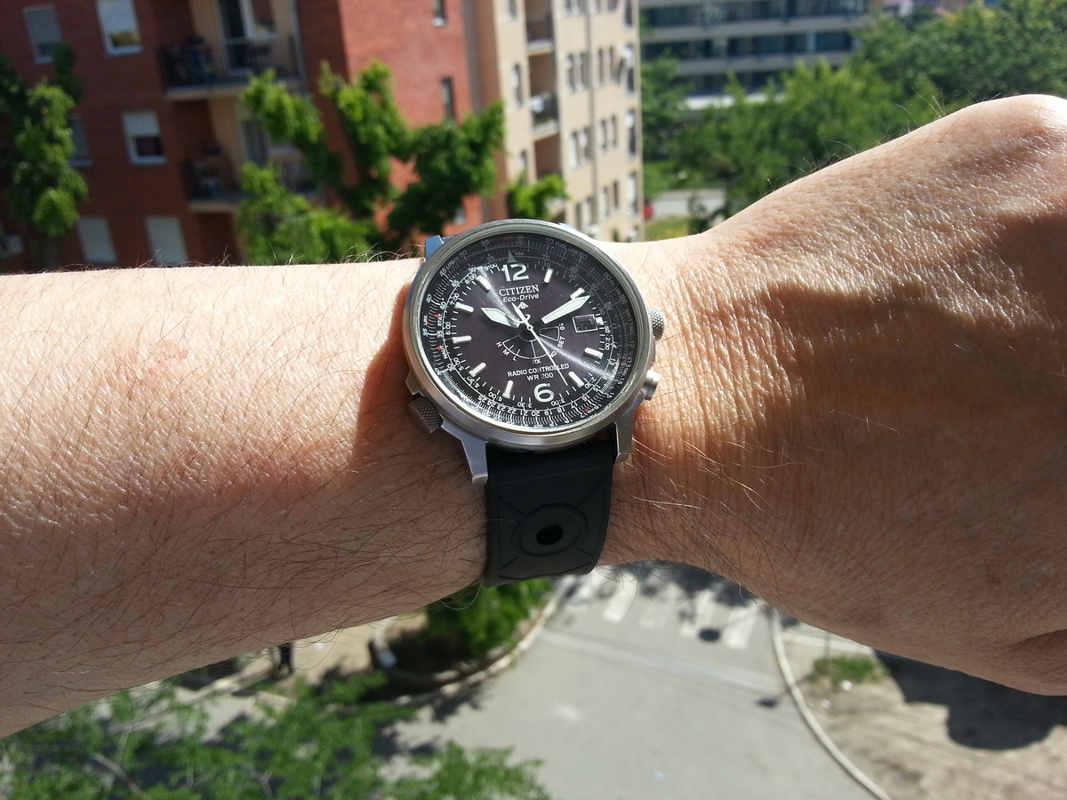 Naziv: 20150530_101122.jpg, pregleda: 201, veličina: 379,0 KB