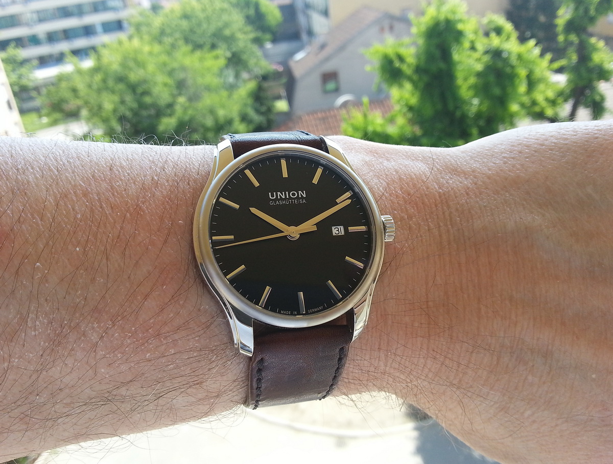 Naziv: 20150531_101040.jpg, pregleda: 178, veličina: 387,4 KB