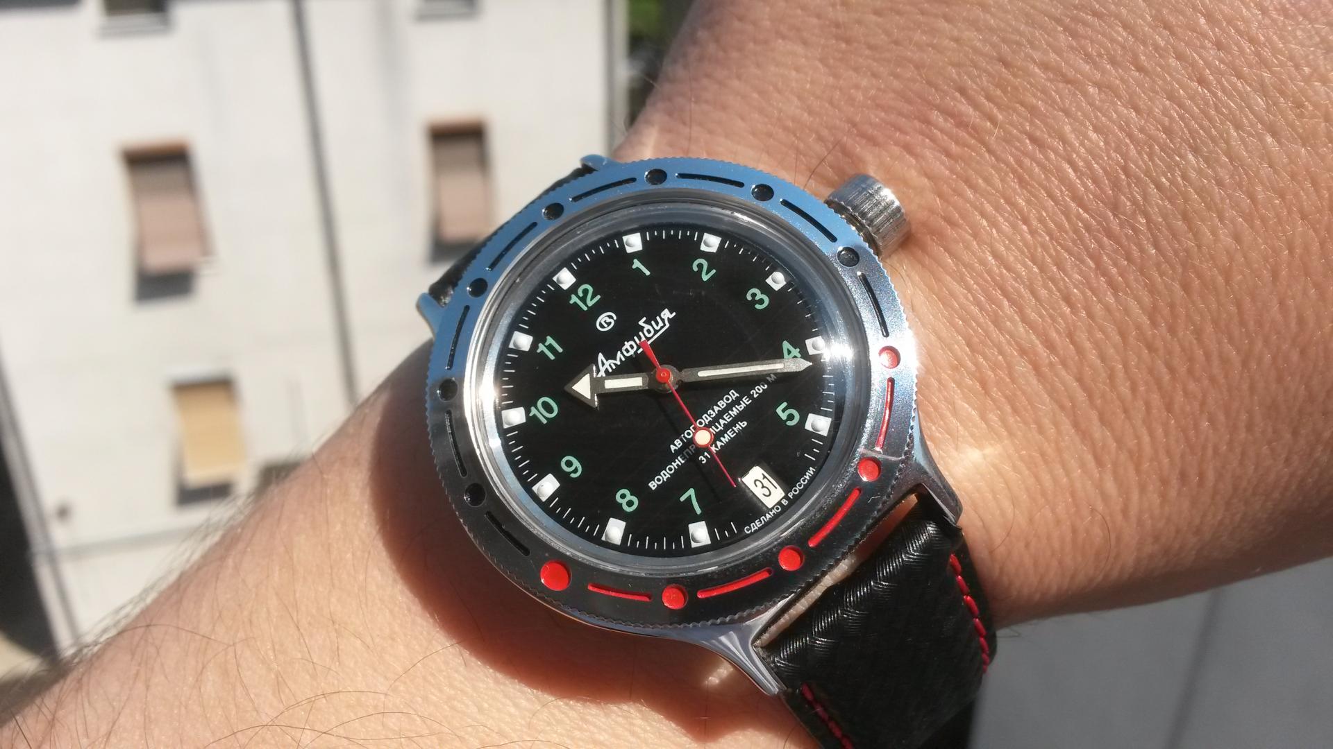 Naziv: 20150531_102115.jpg, pregleda: 174, veličina: 206,8 KB