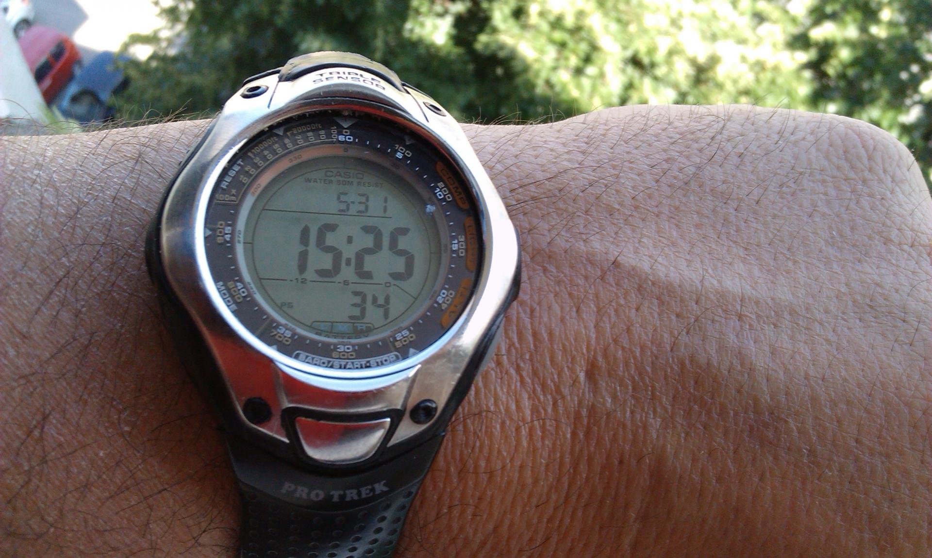 Naziv: IMAG1725.jpg, pregleda: 234, veličina: 273,7 KB