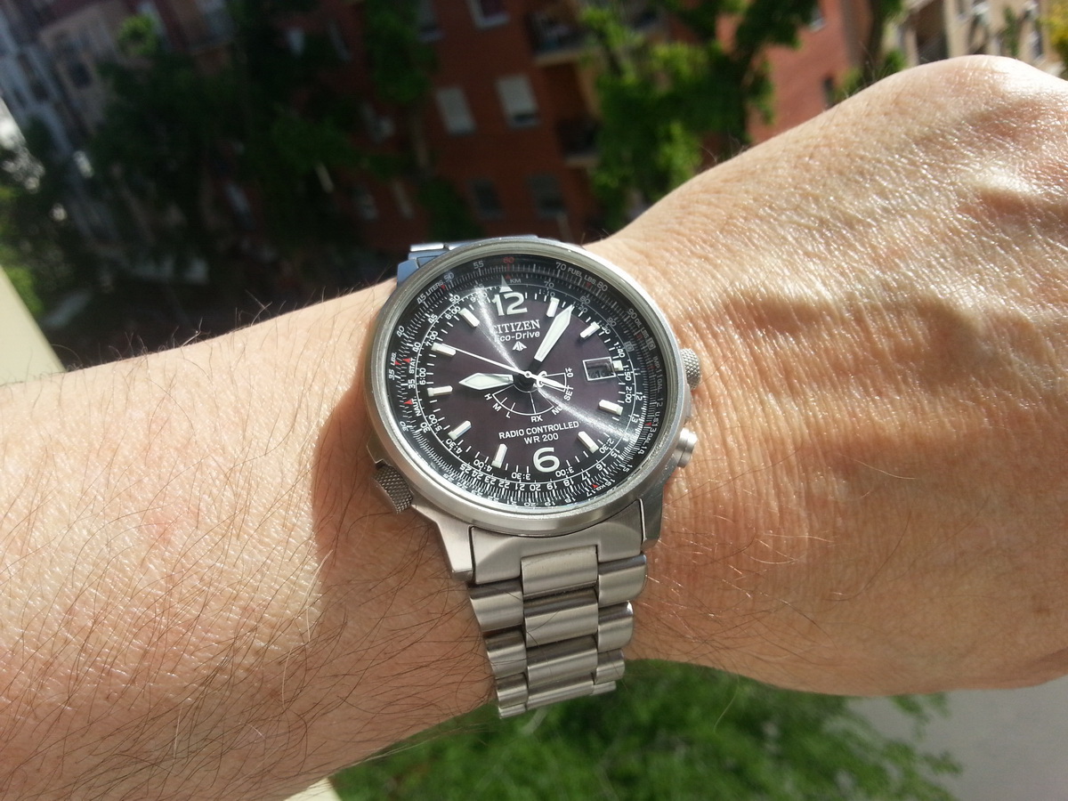 Naziv: 20150519_090648.jpg, pregleda: 192, veličina: 372,2 KB