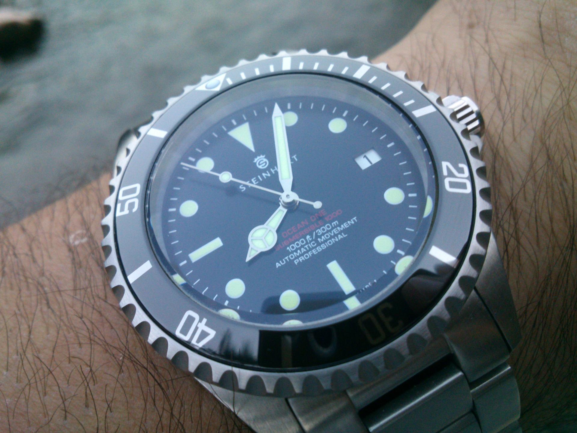 Naziv: DSC_2594.jpg, pregleda: 203, veličina: 261,7 KB