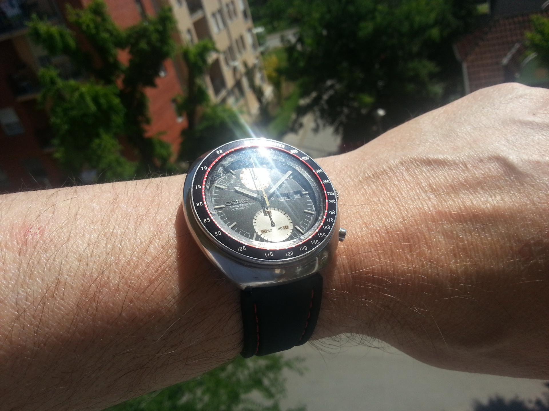 Naziv: 20150602_100755.jpg, pregleda: 230, veličina: 269,9 KB