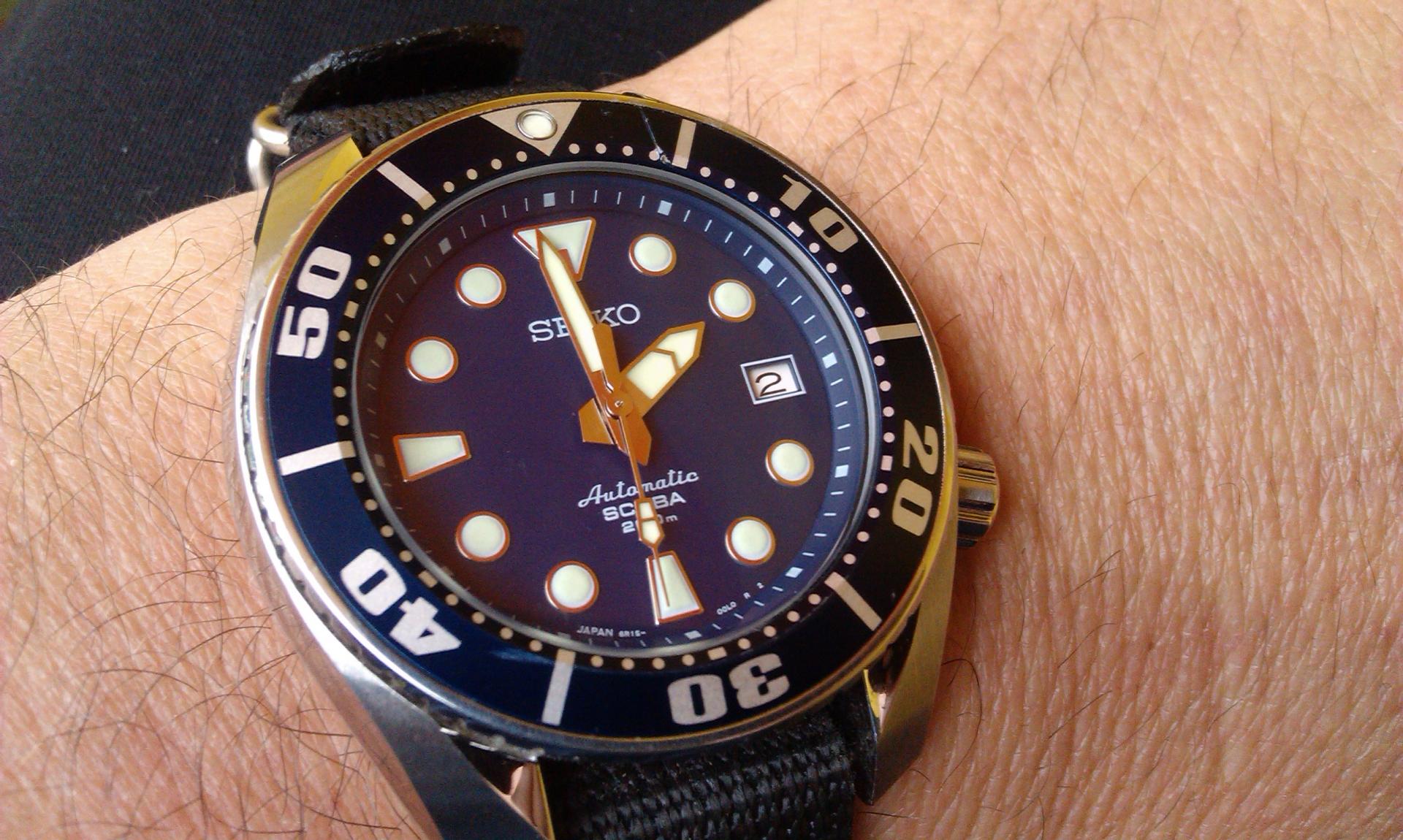 Naziv: IMAG1547.jpg, pregleda: 194, veličina: 295,3 KB