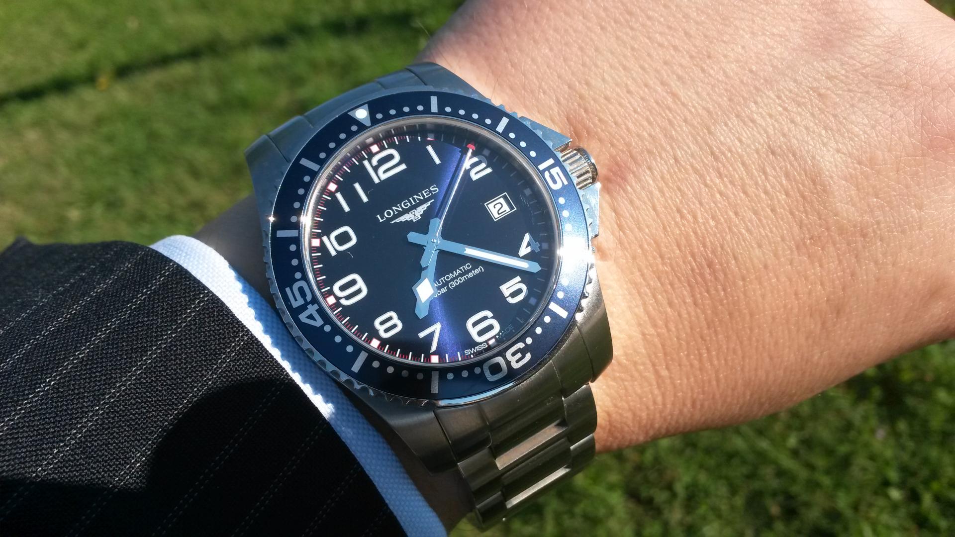 Naziv: 20150602_072245.jpg, pregleda: 191, veličina: 258,2 KB