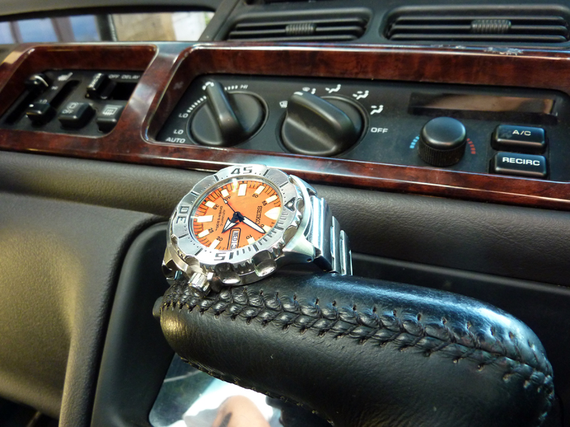 Naziv: P1180352.jpg, pregleda: 213, veličina: 404,2 KB