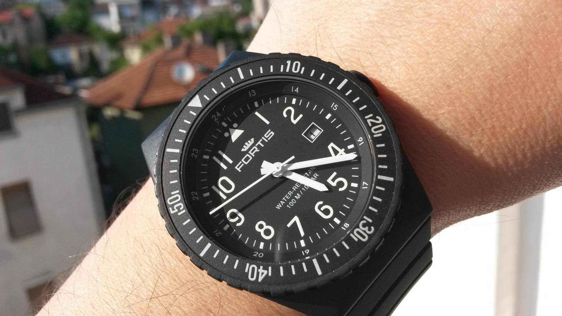 Naziv: 20150601_172122.jpg, pregleda: 370, veličina: 203,0 KB