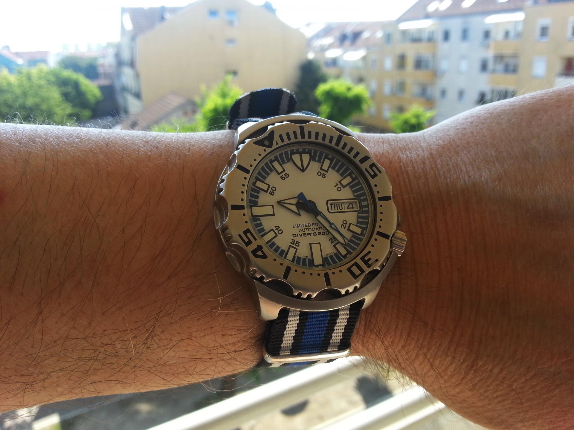 Naziv: 20150604_092409.jpg, pregleda: 187, veličina: 251,5 KB