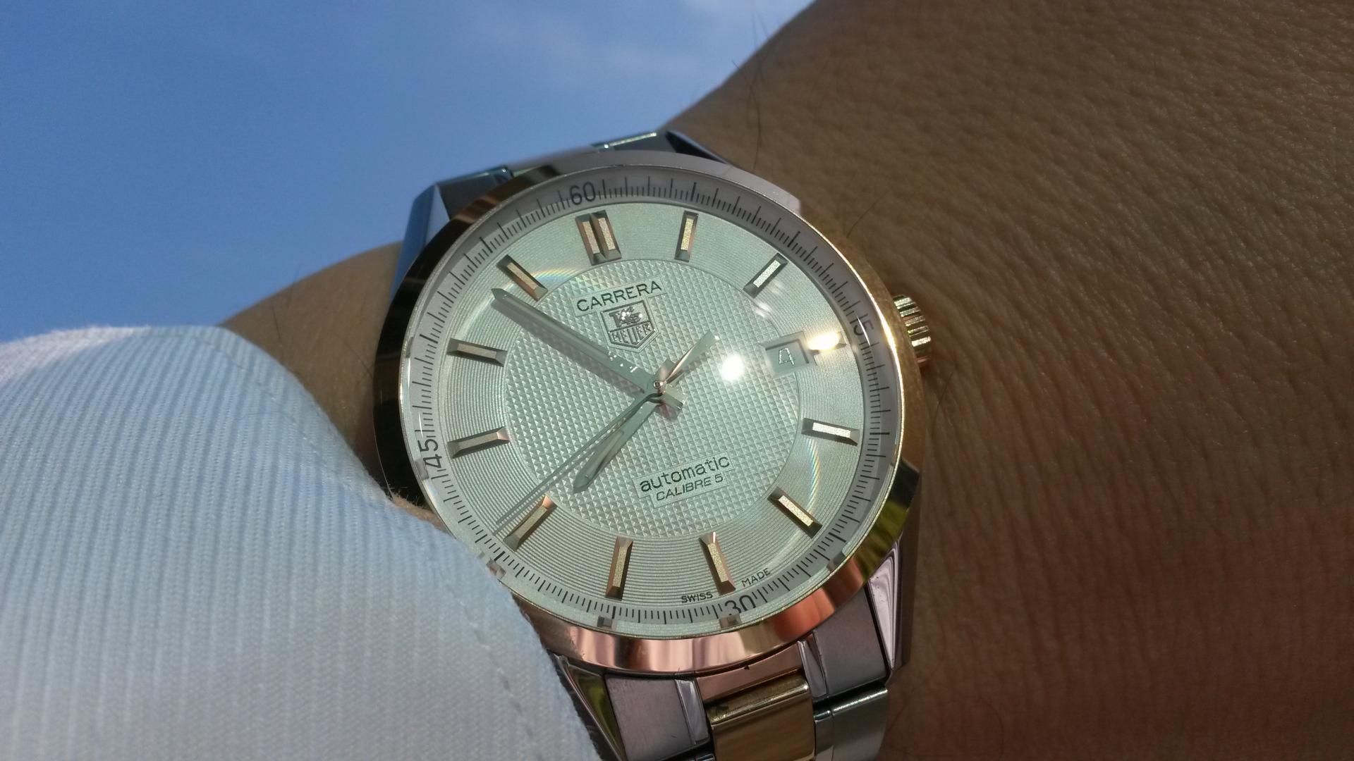 Naziv: 20150604_075321.jpg, pregleda: 187, veličina: 202,2 KB