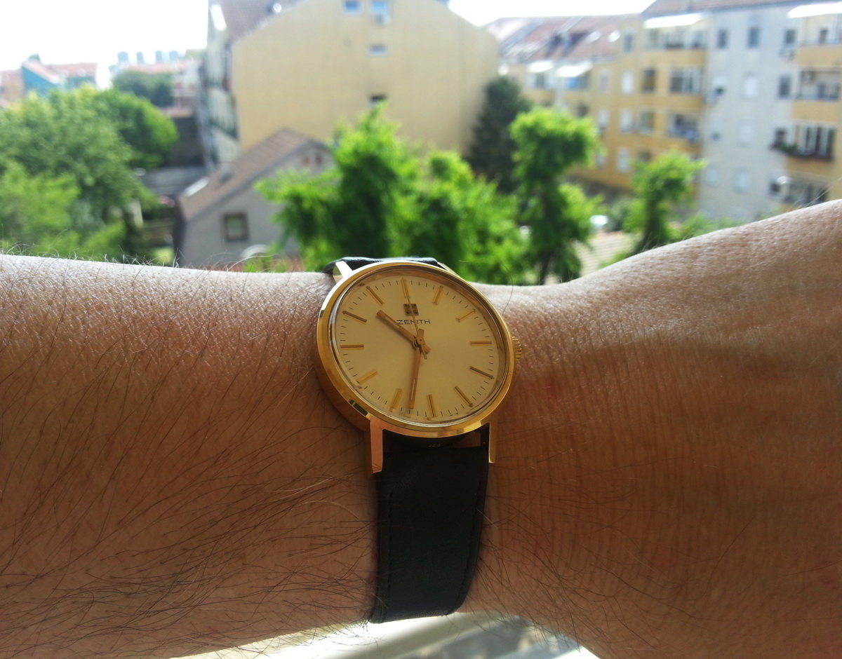 Naziv: 20150605_103257.jpg, pregleda: 197, veličina: 318,7 KB