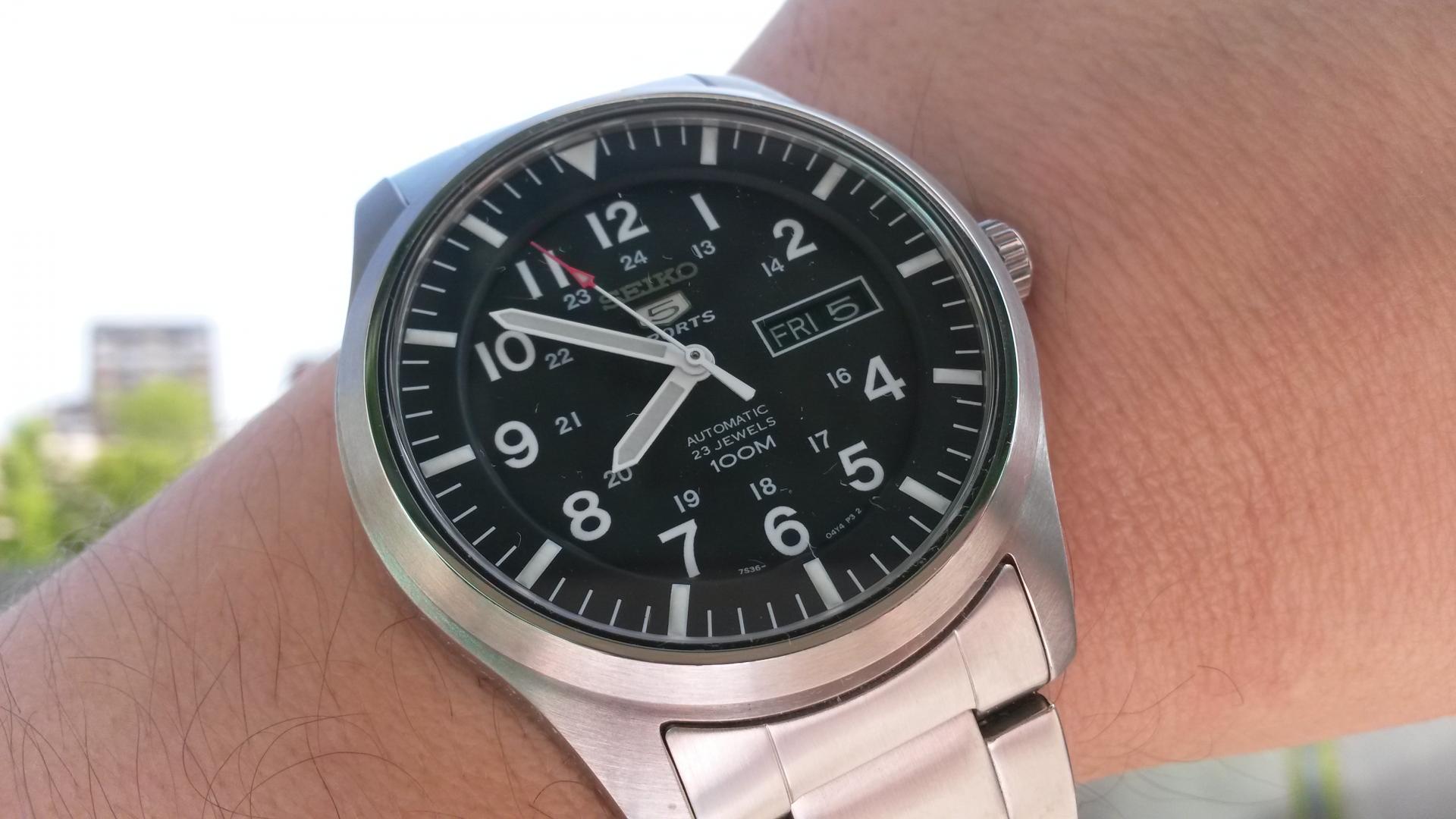 Naziv: 20150605_075119.jpg, pregleda: 229, veličina: 160,7 KB