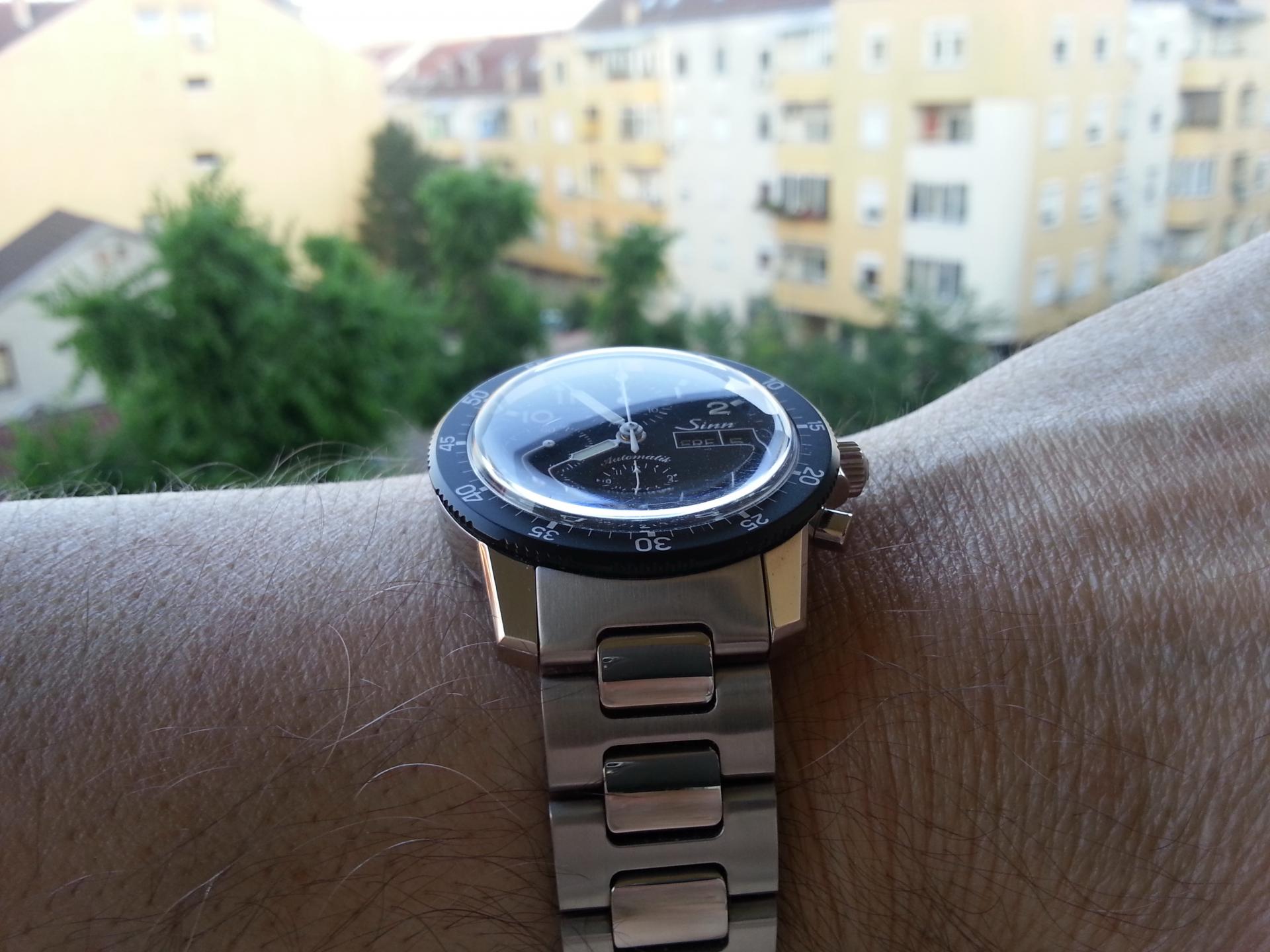 Naziv: 20150605_195537.jpg, pregleda: 216, veličina: 232,6 KB