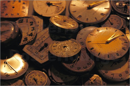 Naziv: joel-sartore-zahlreiche-alte-uhren-161816.jpg, pregleda: 213, veličina: 53,7 KB