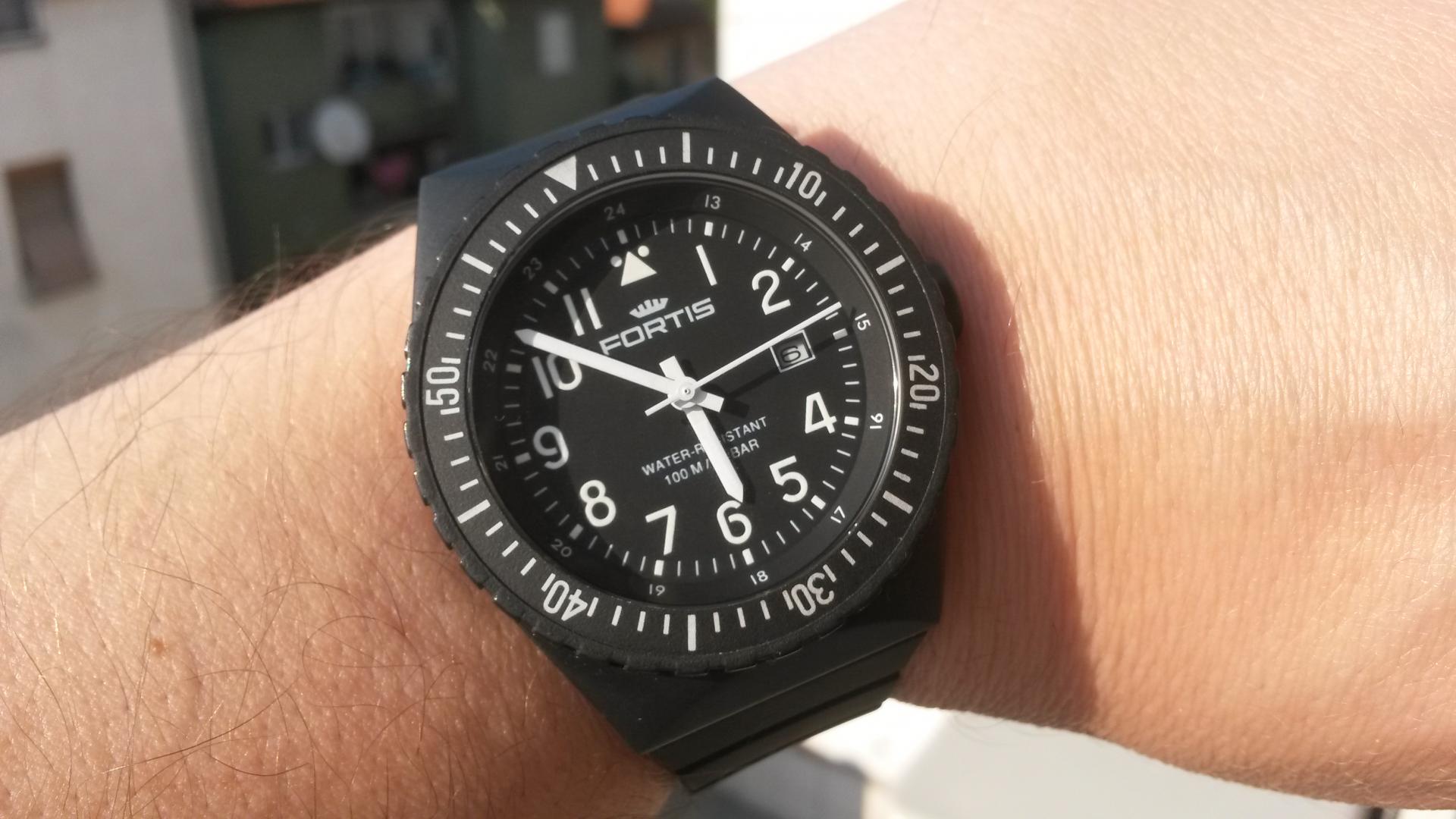 Naziv: 20150606_175146.jpg, pregleda: 235, veličina: 175,7 KB