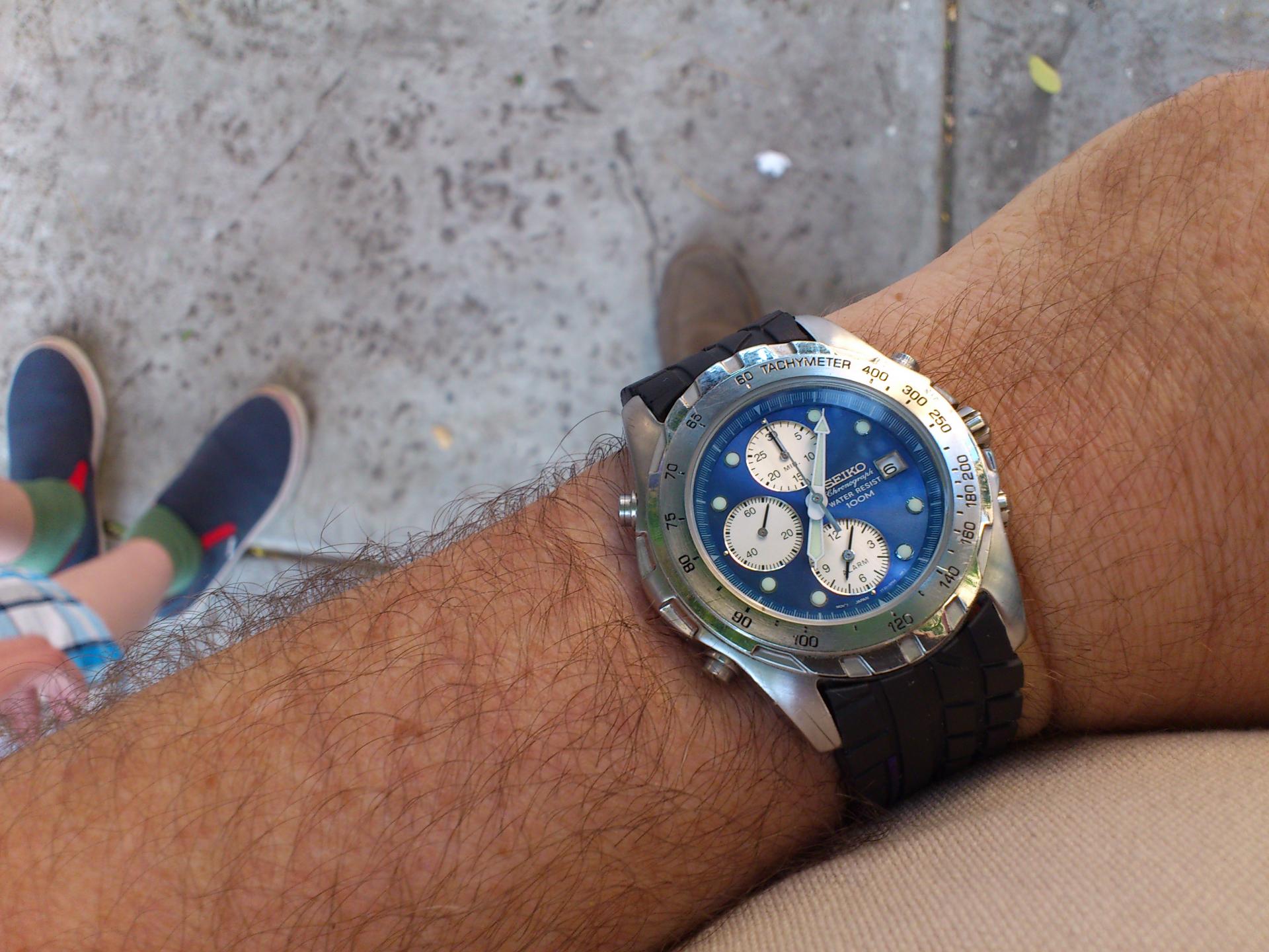 Naziv: DSC_0129.jpg, pregleda: 224, veličina: 279,3 KB