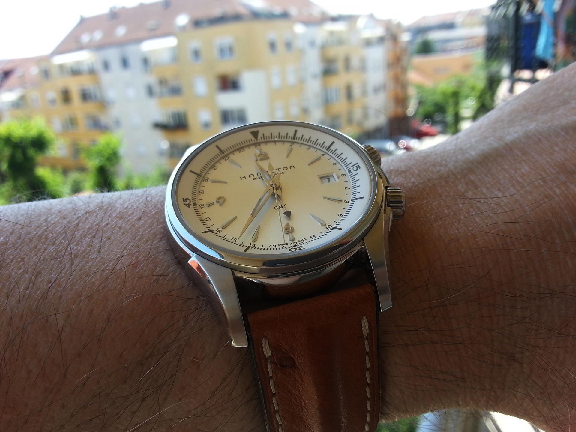 Naziv: 20150607_113739.jpg, pregleda: 248, veličina: 254,5 KB