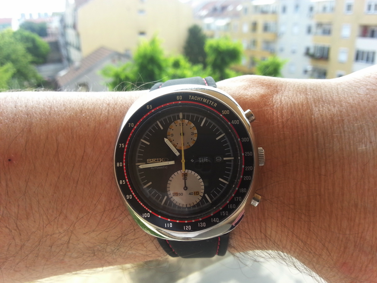 Naziv: 20150609_104525.jpg, pregleda: 248, veličina: 308,1 KB