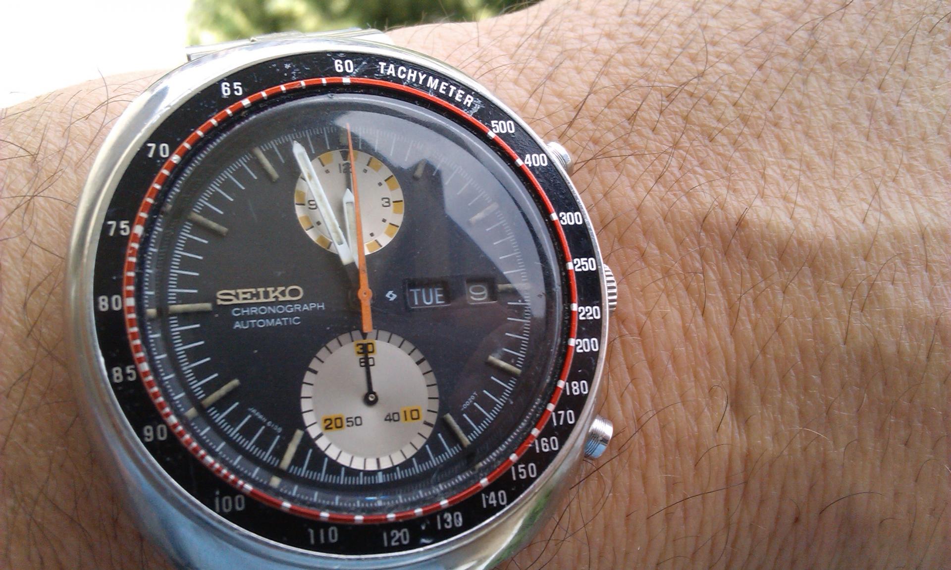 Naziv: IMAG1750.jpg, pregleda: 182, veličina: 280,0 KB