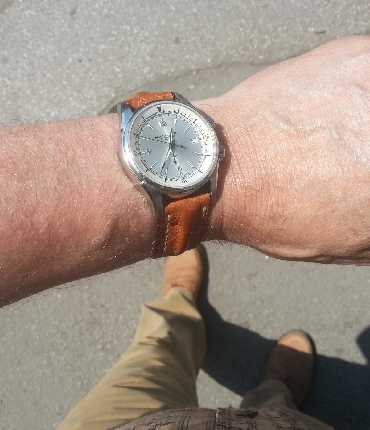 Naziv: 20150610_123722.jpg, pregleda: 239, veličina: 461,1 KB