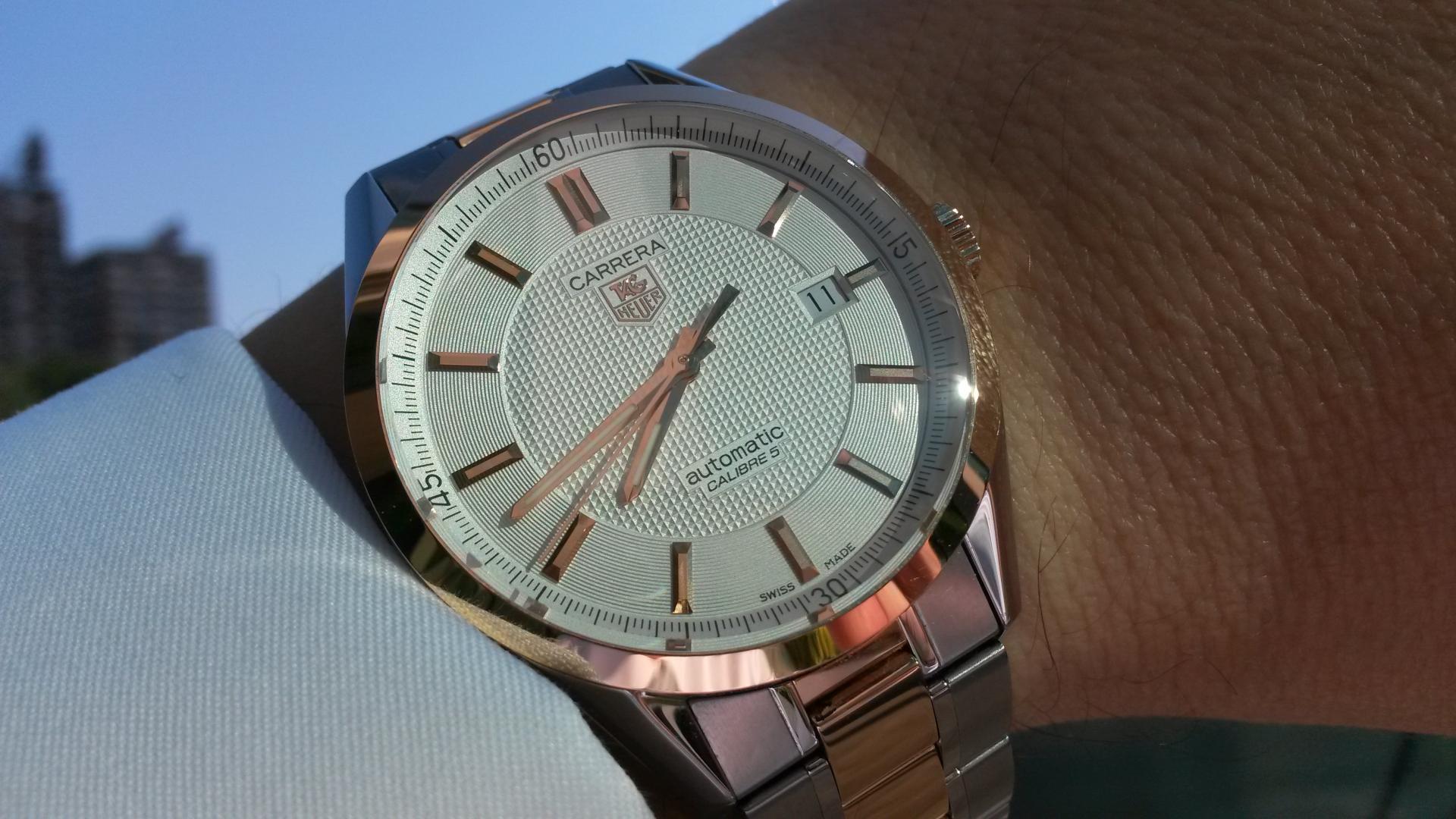 Naziv: 20150611_074250.jpg, pregleda: 180, veličina: 235,3 KB