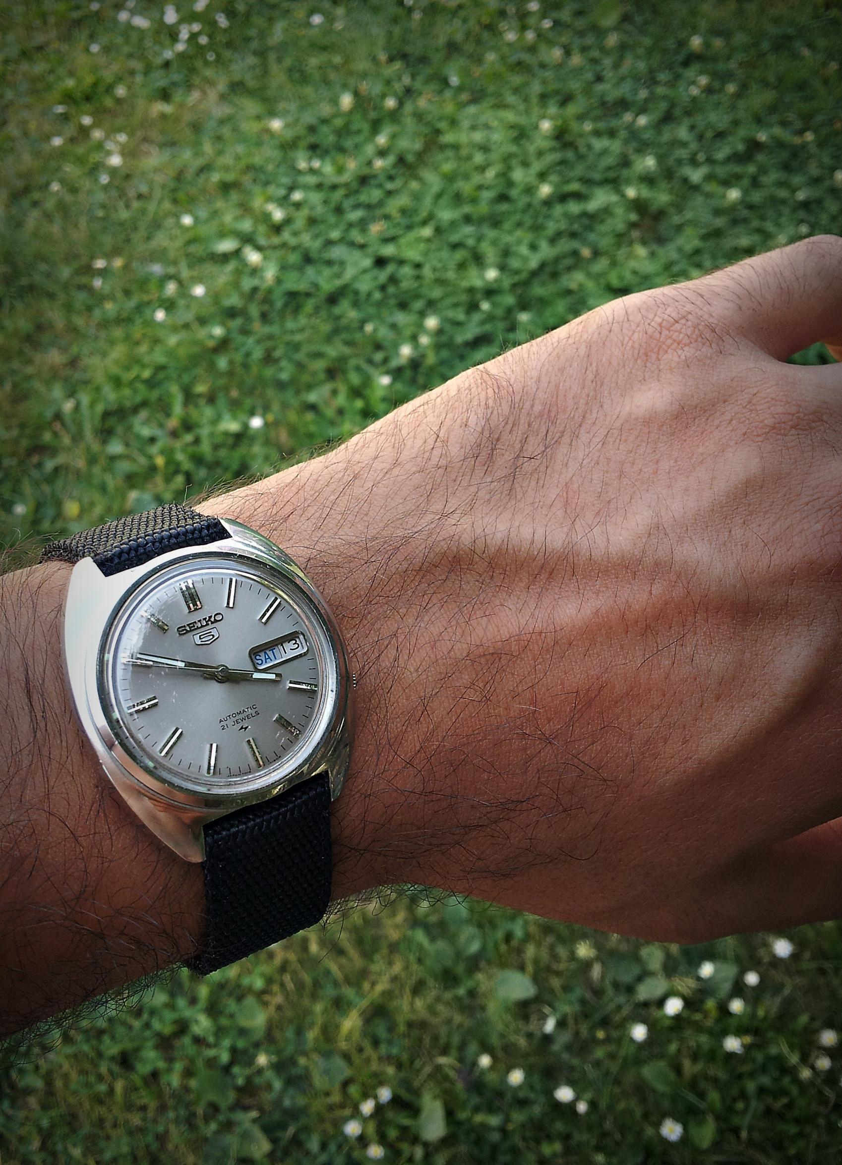 Naziv: 20150613_154841 ...,.jpg, pregleda: 192, veličina: 509,5 KB