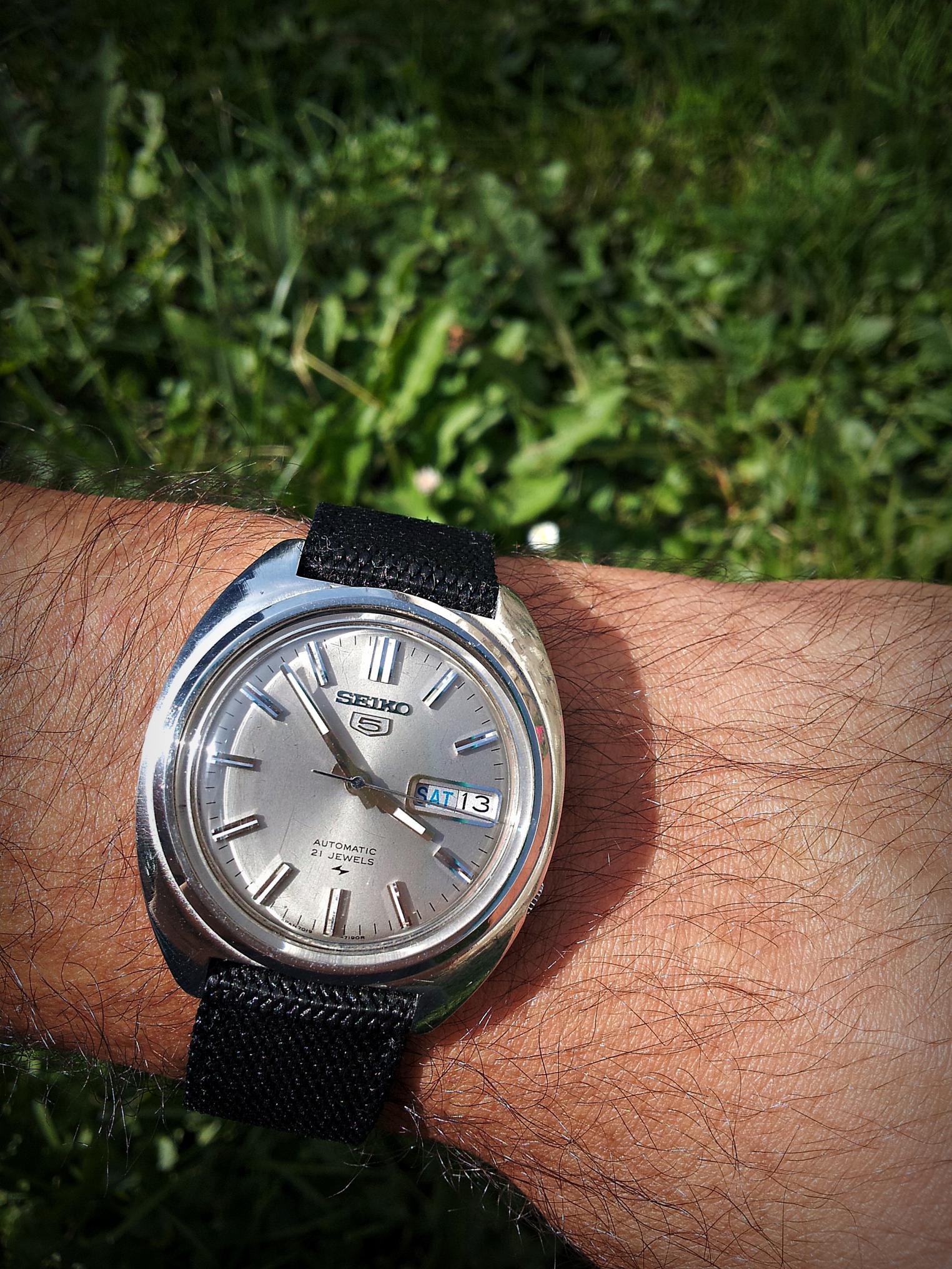 Naziv: 20150613_155108 ....jpg, pregleda: 189, veličina: 527,5 KB