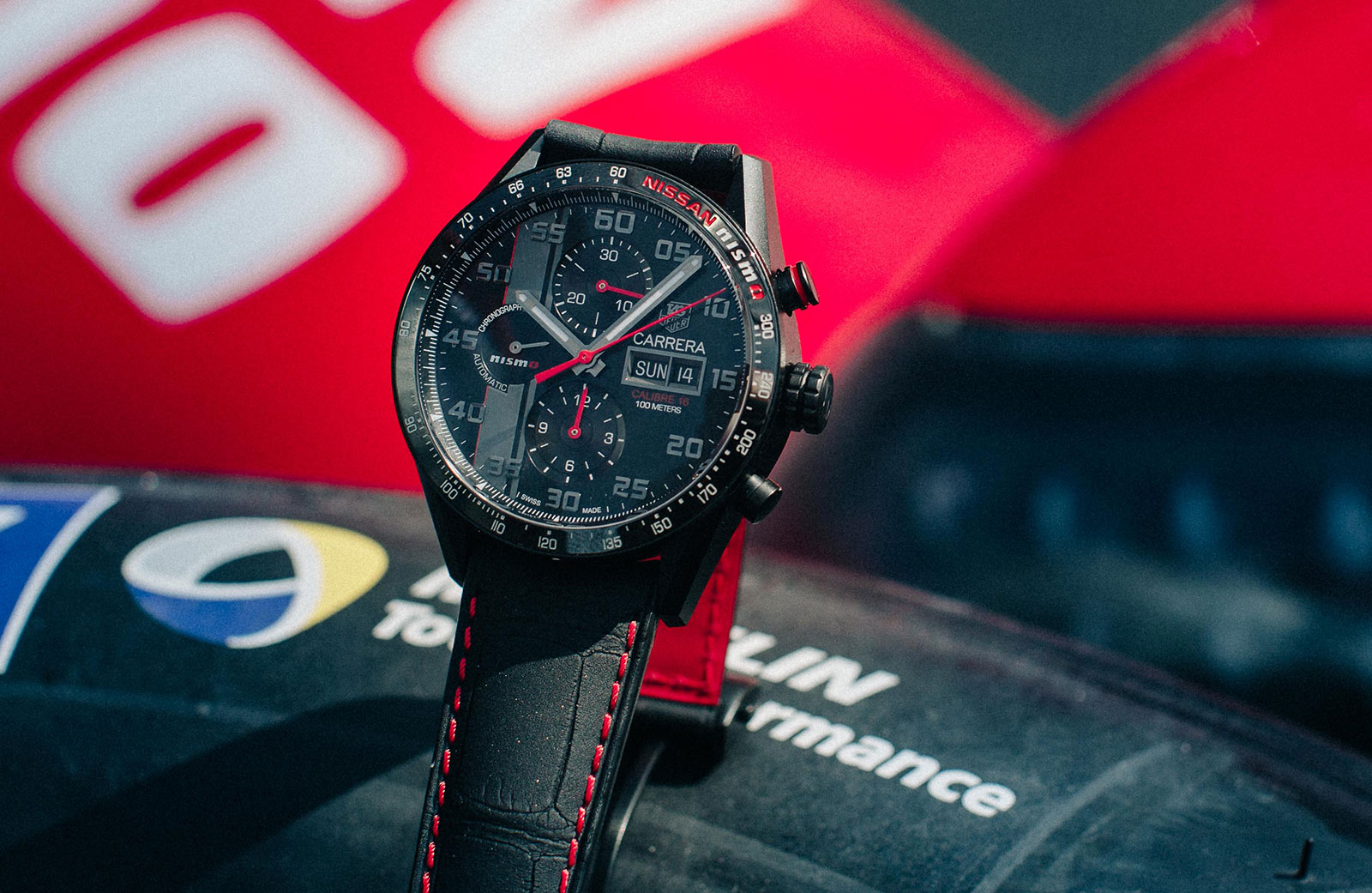 Naziv: TAG Heuer Carrera.jpg, pregleda: 282, veličina: 319,9 KB