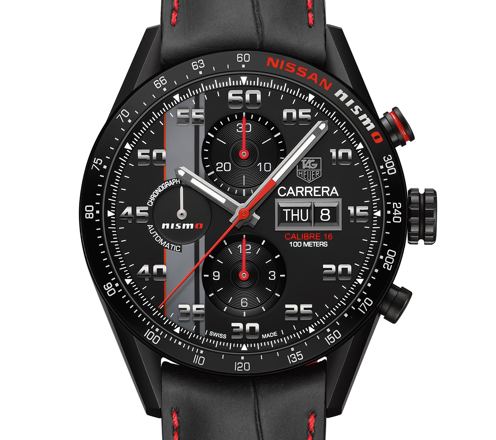 Naziv: 1.jpg, pregleda: 268, veličina: 309,5 KB