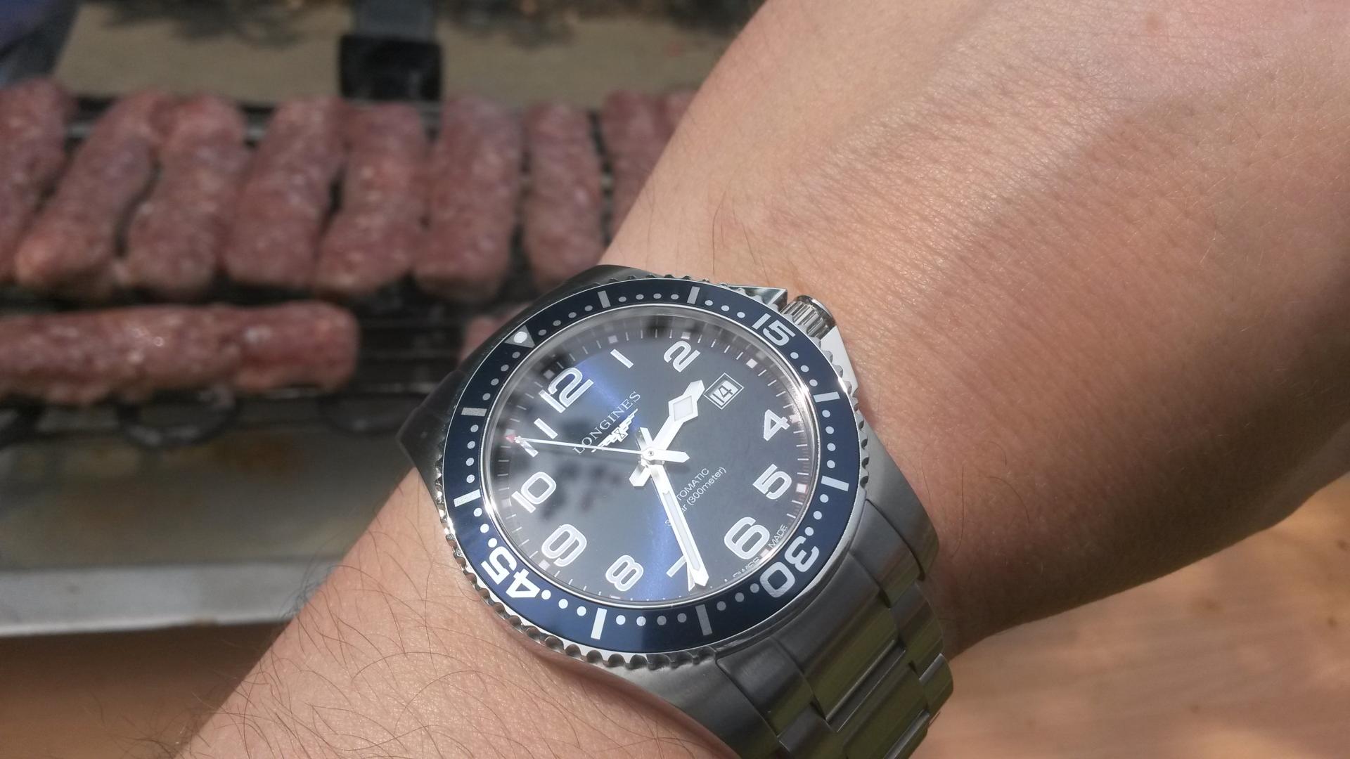 Naziv: 20150614_143433.jpg, pregleda: 226, veličina: 173,6 KB