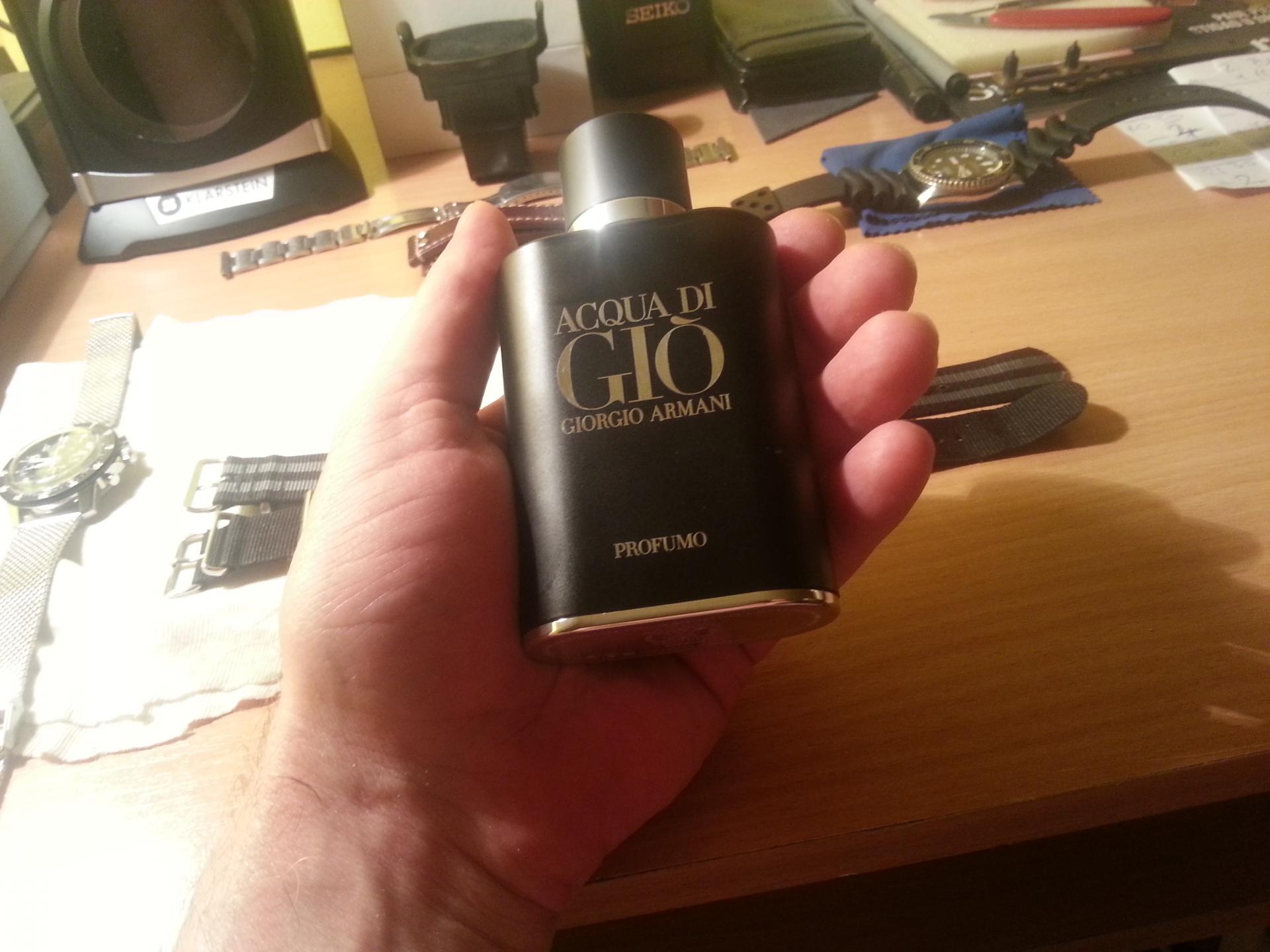 Naziv: 20150614_204759.jpg, pregleda: 1375, veličina: 192,9 KB