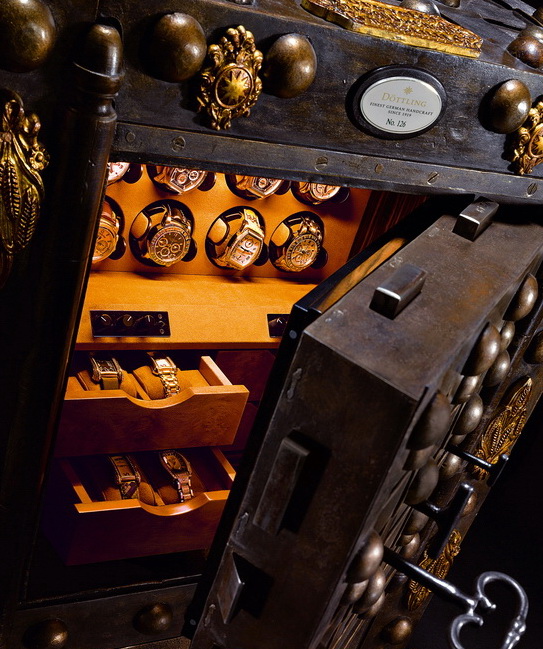 Naziv: 38b290b2-1f79-4ef5-bb6b-0ae1ce3cdfc3_seven_hundred.jpeg, pregleda: 1367, veličina: 163,2 KB