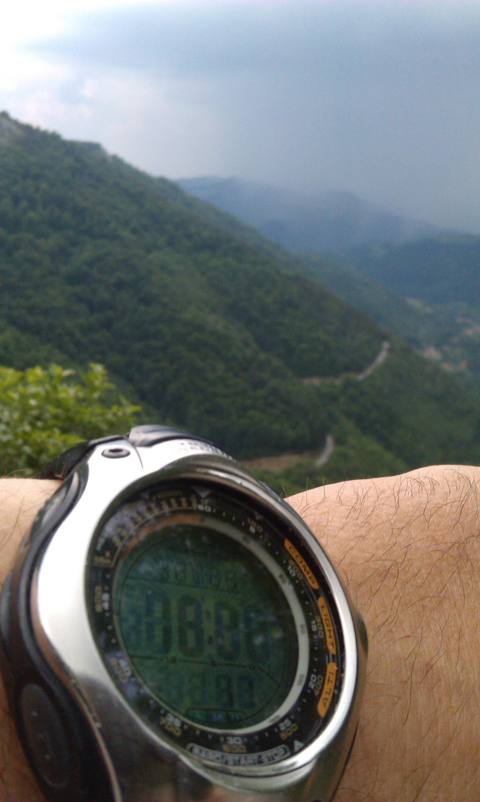 Naziv: IMAG1795.jpg, pregleda: 209, veličina: 334,7 KB