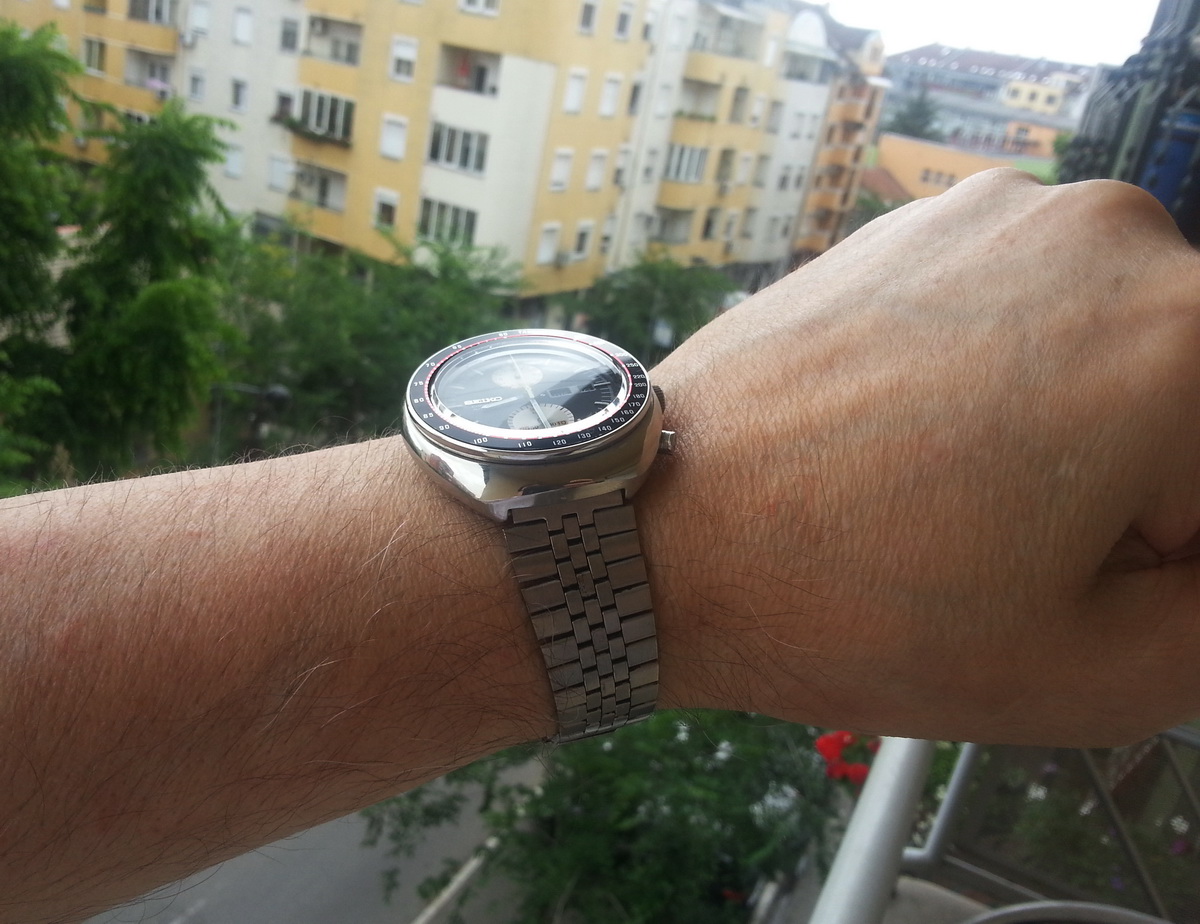 Naziv: 20150616_082933.jpg, pregleda: 358, veličina: 308,4 KB