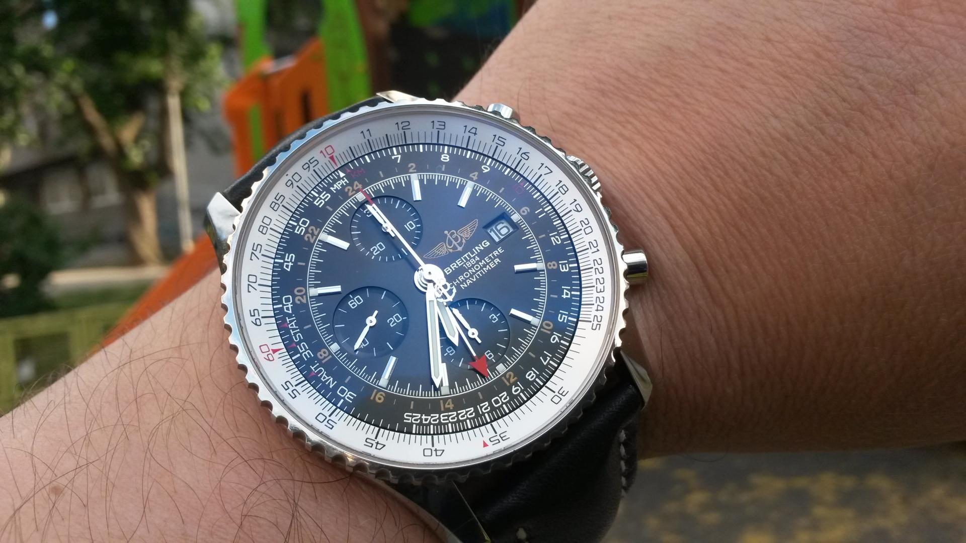 Naziv: 20150616_183529.jpg, pregleda: 212, veličina: 228,5 KB