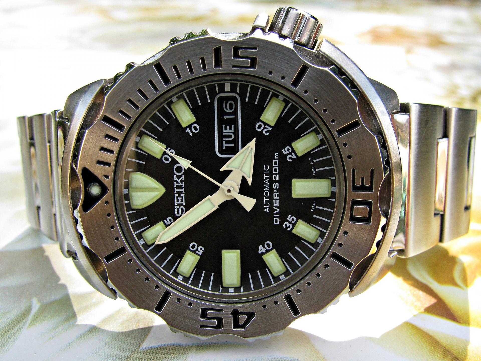 Naziv: IMG_1876 ....jpg, pregleda: 185, veličina: 381,3 KB