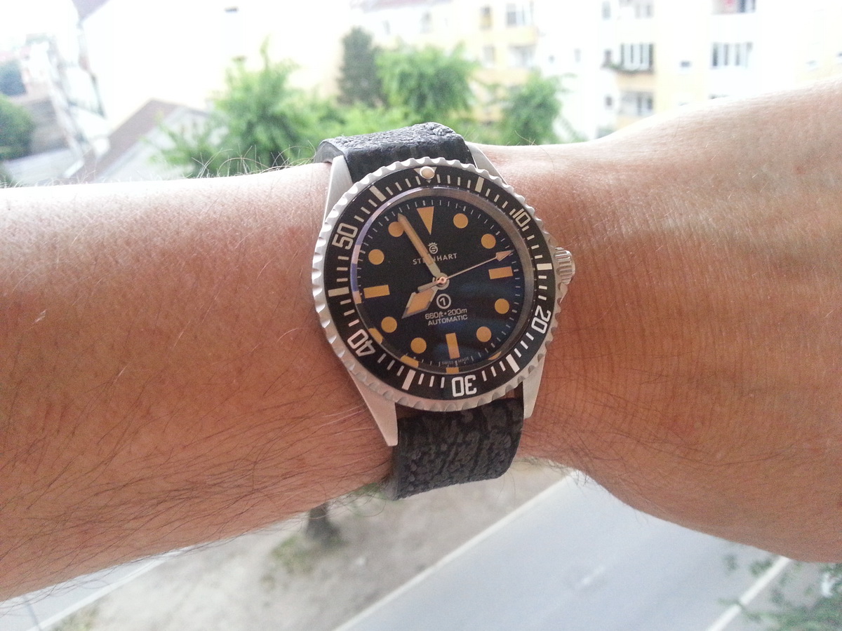 Naziv: 20150617_195616.jpg, pregleda: 196, veličina: 342,9 KB