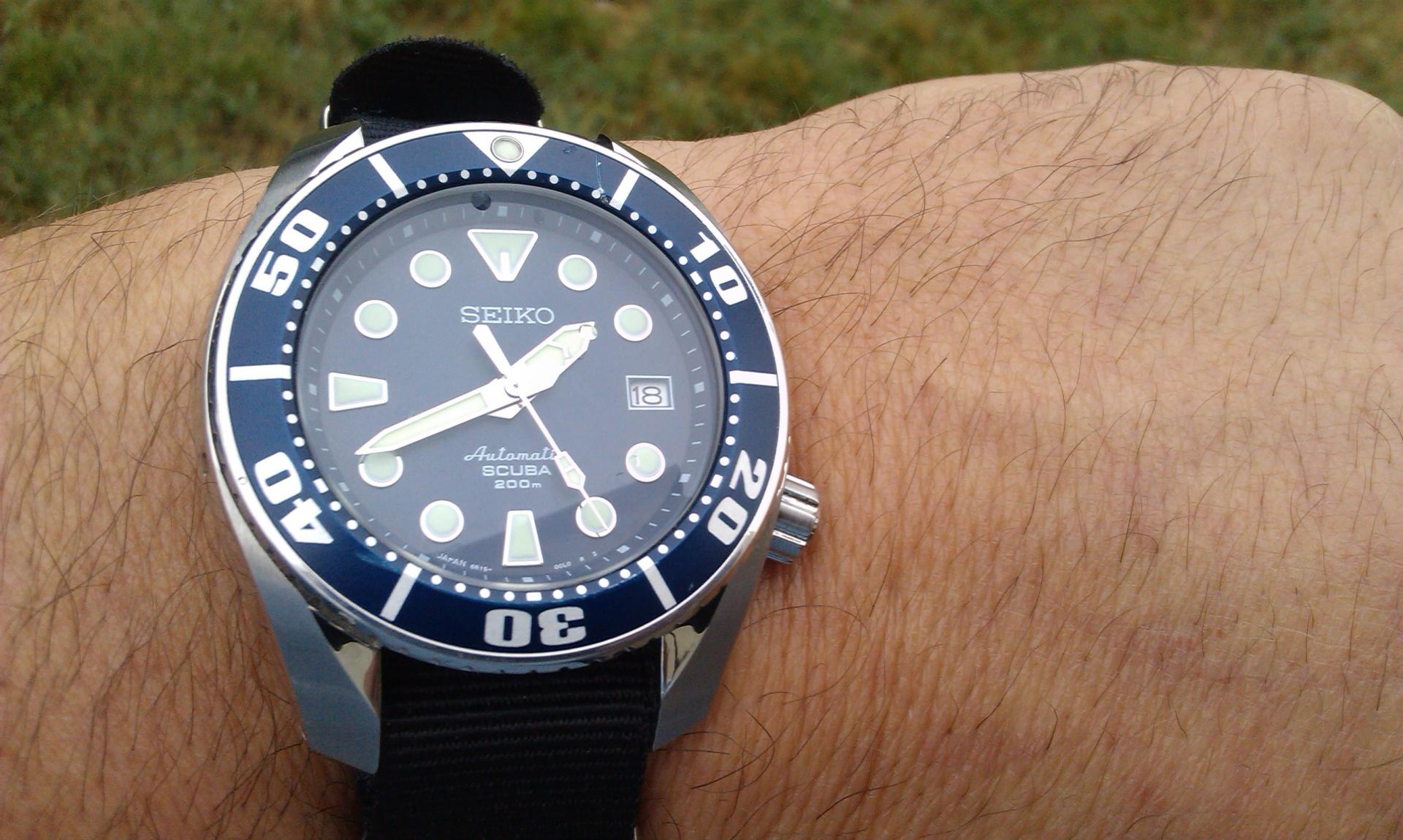 Naziv: IMAG1831.jpg, pregleda: 214, veličina: 248,6 KB